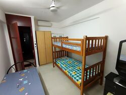 Blk 684 Hougang Avenue 8 (Hougang), HDB 3 Rooms #584821671
